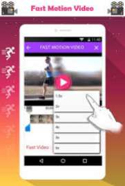 Free Video Editor 1