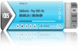 BS Player Free 2