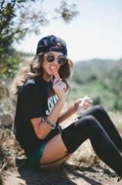 Girls Vs Gangster 2017