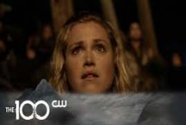The 100 s04e04