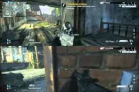 Call Of Duty Ghost 32 Bit Crack Free Download